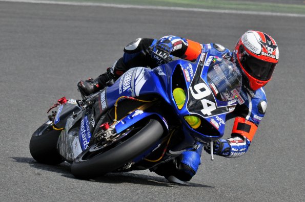 2012-01-Bol-dOr-00472